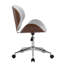Severus Office Chair-906967224