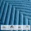 Square Scatter Cushion Cushion Cover-721311479