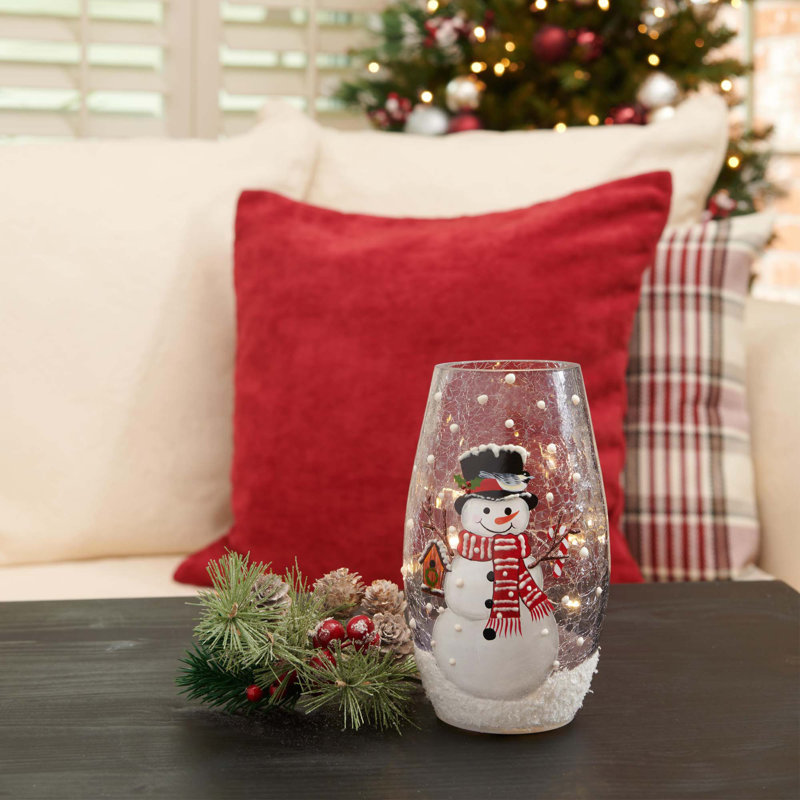 Christmas Decorative Accent