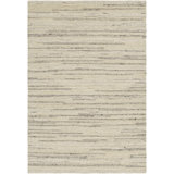 Manisa Area Rug MNS2300