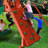 Sun Valley II Swing Set - Professional Installation Available	-113420227