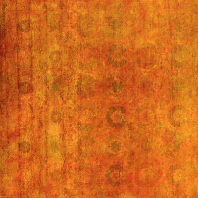 Performance Indoor Rug