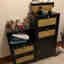 Photos des clients 1 de 1