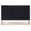 Koraleigh 47.2'' Sideboard-1182903903