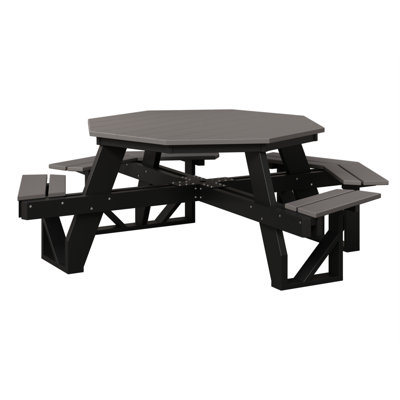 Table de pique-nique Ada