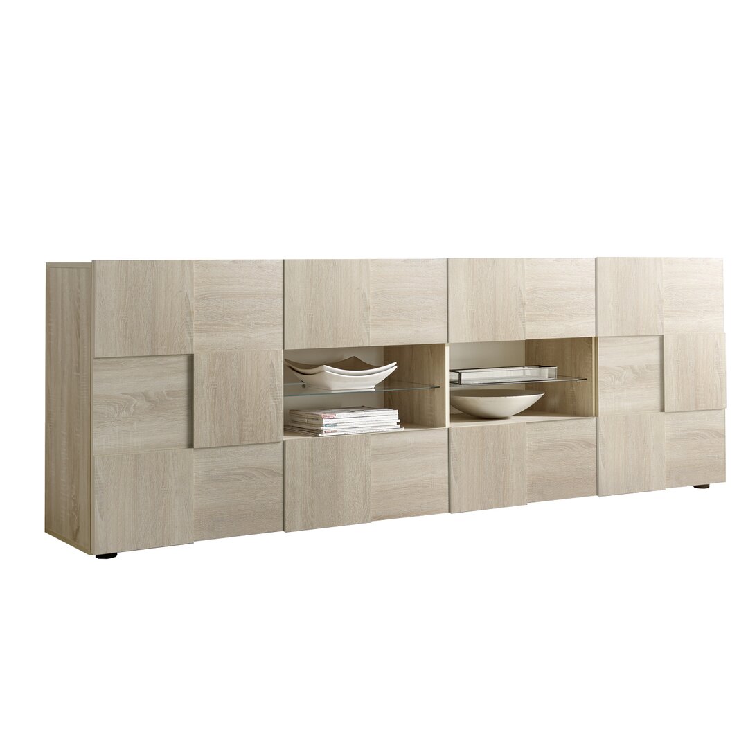 Sideboard Orduna