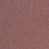 Pastel Pink is out of stock