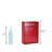 Steel Wall Mounted Post Box-26952203