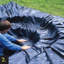  Doublure de bassin 14 pi Aquagarden-2033858236