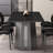 Trend-setting dining table-202214103
