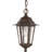 Mayer Outdoor Hanging Lantern-1632479336