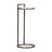 Gibson Marble Top End Table