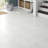 Daltile Florentine 12" x 12" Floor Tile (13 PC Per Carton) (12.22 SQFT Per Carton)
