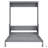Tessio Queen Size Murphy Bed-921709820