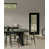 Gris; mauve