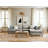 Indoor Rug-68680560