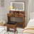 Kathryne Vanity-1336832771