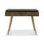 Akilia Dressing Table