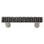 Gioiello Bar / Handle Pull-10366832