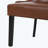 Dining Chairs-1474743386