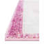 Tapis Uptown Teydgha Jill Zarin Yorkville-811961476