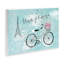 Art mural Love Love, par Martina Pavlova-237825380