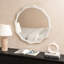 Miroir d'appoint mural Eastham-1622484202