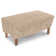 Weathermax™ Outdoor Patio Table Cover