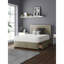 Urbank Divan Bed Base-1049799228-1049799226-953821315