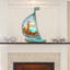 Figurine Tiburon