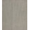 Beijing Griggs Fabric