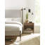 Walnut Grove Upholstered Bed-1403758133