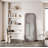 Cheval Mirror