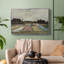 Paysage rétro - Ccclxiii-819782603-819872170