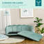 Polyester Pet Bed