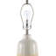 Lampe de table Seligman-2097995045