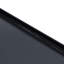 Lafata Metal Square Mirror-1024745884