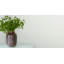 Rouleau de papier peint L 27 pi x l 27 po Mulhouse Effervesce-94487721