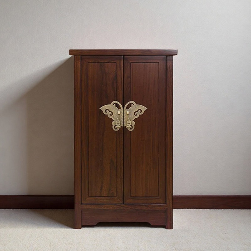 Armoire à chaussures Classic