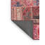Tapis abstrait moderne et abstrait-1968567617