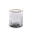 Glass Drinking Glass