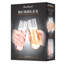 300ml Wine Glass Set