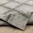 Helya Geometric Indoor Rug-1433361560