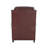 Foxton Recliner-94243349