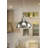 1 - Light Single Pendant-858934414-857997049