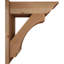 Persienne impériale traditionnelle-31649624-106951965
