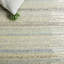 Tapis abstrait Dimesford Performance-843696742