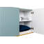 Sideboard 200 4D-1695565382