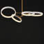 Lustre Hoopla-112622523