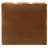 Hiplita Velvet Side Chair-89200400
